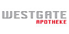 partner_westgate
