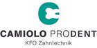 Camiolo ProDent GmbH