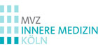 MVZ Innere Medizin Köln
