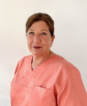 Nina Hermes