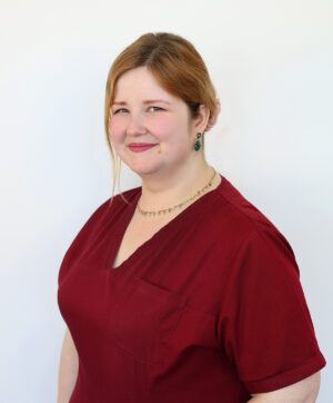 Nina Preilowski